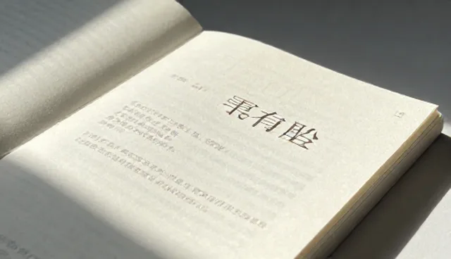 创业团队系统维护建议与实践方法
