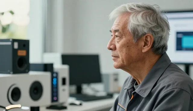 信息咨询在日常应用中的维护与优化策略