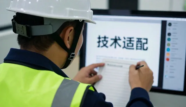 信息平台建设中创业团队的选型关注点分析