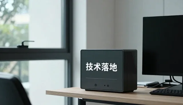 中小客户选型信息系统时需重点关注的需求分析环节