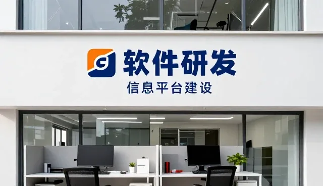 创业团队如何借助信息平台实现业务增长