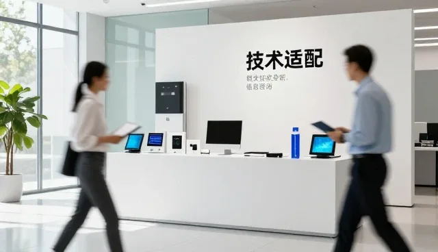 信息平台在行业分析中的性能表现与适用场景