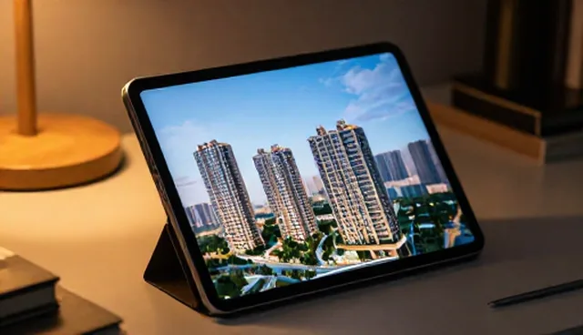 信息系统集成适用条件分析与选型建议