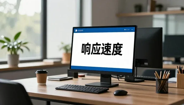 创业团队如何高效搭建并维护信息平台