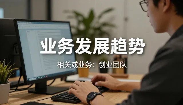 创业团队如何保障系统稳定运行的关键策略